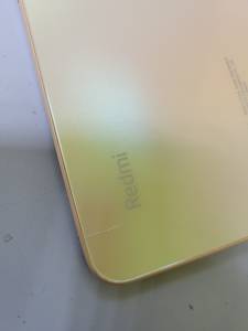 01-200306135: Xiaomi redmi note 12 8/256gb