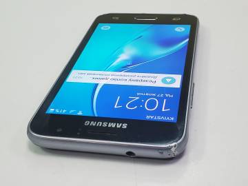 01-200306622: Samsung j120fn galaxy j1