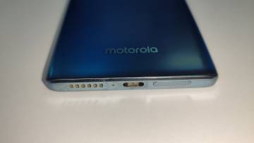 01-200306317: Motorola xt2175 g200 8/128gb