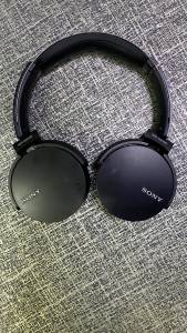 01-200235754: Sony mdr-xb650bt