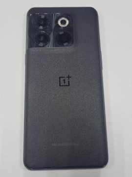 01-200212798: Oneplus 10t 5g 8/128gb