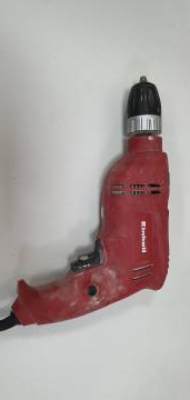 01-200166256: Einhell tc-id 650 e