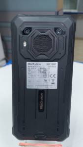 01-200313031: Blackview bv6200 pro 6/128gb