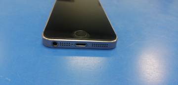 01-200314651: Apple iphone 5s 16gb