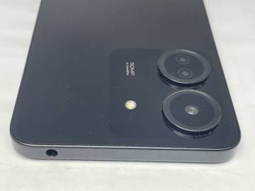 01-200317929: Xiaomi redmi 13c 8/256gb