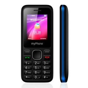 Myphone 3210