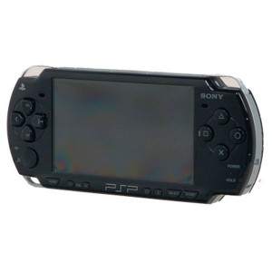 Sony ps portable psp-2004