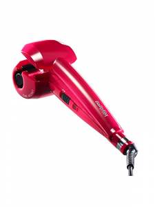 Babyliss f75a
