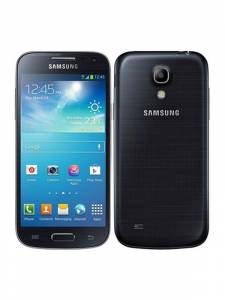 Samsung i257 galaxy s4 mini