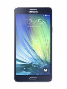 Мобільний телефон Samsung a700h galaxy a7 duos