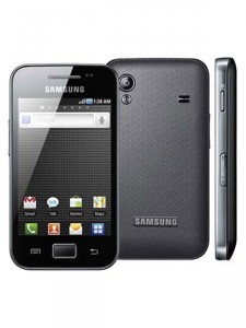 Samsung s5839i galaxy ace ve