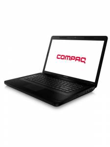 Ноутбук екран 15,6" Compaq amd e1 1200 1,4ghz/ ram 4096mb/ hdd 500gb/ dvdrw