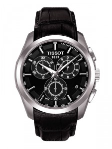 Часы Tissot t035617a
