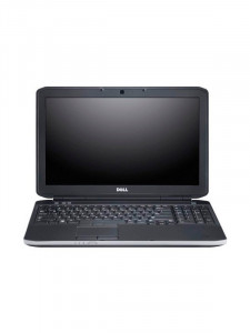 Dell core i3 2310m 2,1ghz /ram4096mb/ hdd250gb