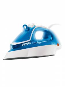 Праска Philips gc2510