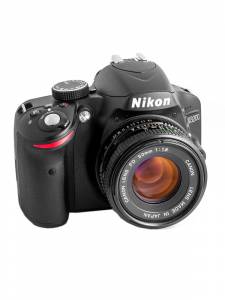 Nikon d3200 nikon nikkor af-s 50mm f/1.8g
