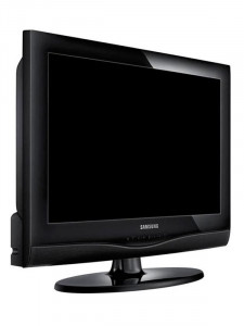 Телевізор LCD 26" Samsung le26c350