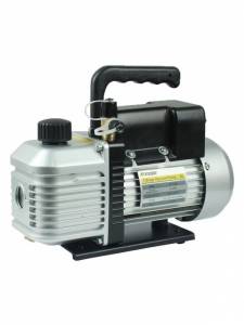 Vacuum Pump vp130