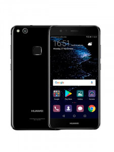 Huawei p10 lite was-al00 4/64gb