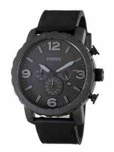 Fossil jr1354