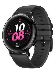 Huawei watch gt 2-9d4 dan-b19