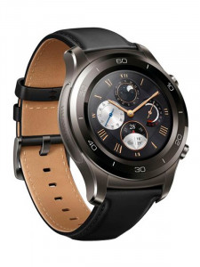 Часы Huawei watch 2 leo-bx9