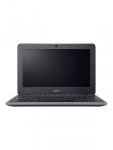 Acer celeron n3350,6ghz/ ram2048mb/ hdd500gb