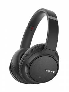 Навушники Sony wh-ch700n