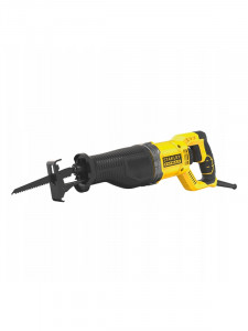 Stanley fme360