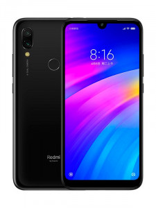 Мобильный телефон Xiaomi redmi 7 2/16gb
