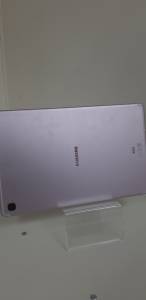 01-18706512: Samsung galaxy tab s6 10.4 lite sm-p615 64gb 3g