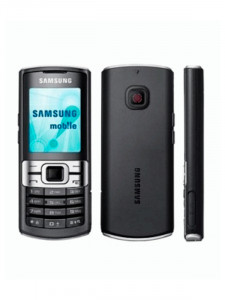 Samsung c3011