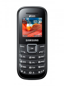 Samsung e1202