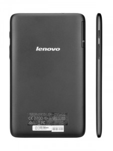 Lenovo ideatab a3500fl 8gb