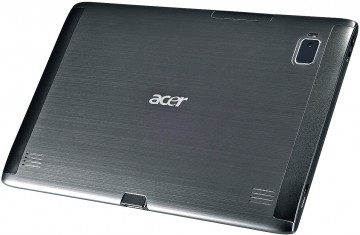 Acer iconia tab a500 32gb
