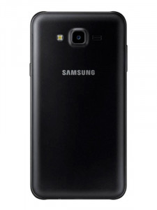 Samsung j701f galaxy j7 neo