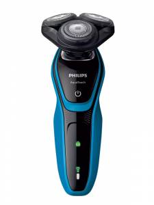 Philips aquatouch s5050/64