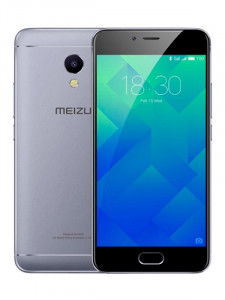 Мобільний телефон Meizu m5s flyme osa 16gb