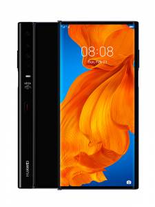 Мобільний телефон Huawei mate xs tah-n29m 8/512gb