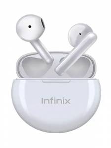 Навушники Infinix xe22
