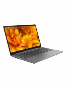 Ноутбук экран 15,6" Lenovo core i3-1115g4 3,0ghz/ ram8gb/ ssd512gb/ intel uhd/ 1920x1080