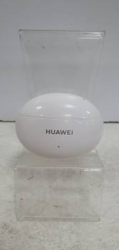 01-19120877: Huawei freebuds 4i