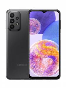 Мобільний телефон Samsung galaxy a23 4/64gb