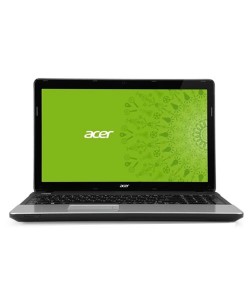 Acer core i3 4010u 1,7ghz / ram6144mb/ hdd750gb/video radeon hd8670m/ dvdrw