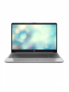 Ноутбук Hp 255 g8
