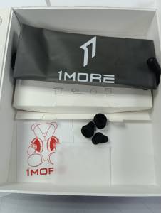 18-000092227: 1More stylish in ear e1024bt