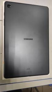 01-19304320: Samsung galaxy tab s6 10,4 lite sm-p619 4/64gb lte