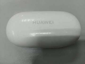 01-19318900: Huawei freebuds se
