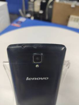 01-19279388: Lenovo a1000