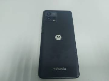 01-200018072: Motorola xt2255-1 g72 8/256gb